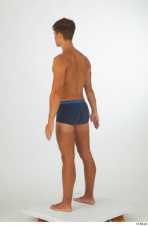 Nathaniel a-pose standing underwear whole body 0004.jpg